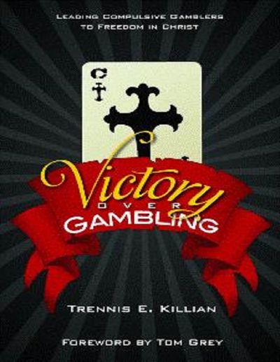addiction, gambling addiction, counseling for gambling
