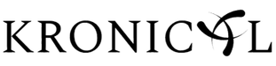 Kronical Ltd.