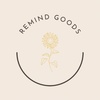 remindgoods.com