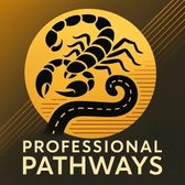 Scorpion Professional Pathways