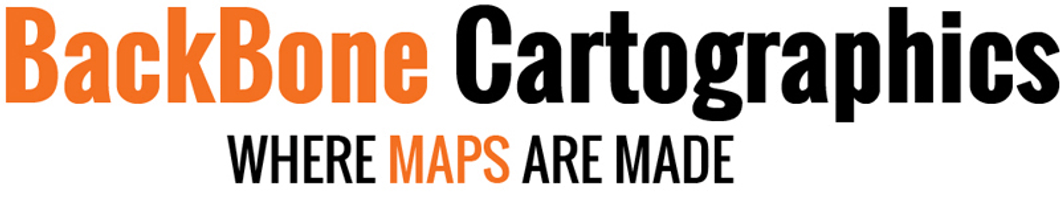 BackBone Cartographics