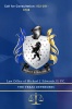 The Law Office of Michael J. Edwards, II, P.C.