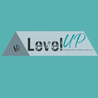 LevelUP 
Counseling & Consulting, PLLC