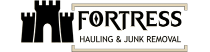 Fortress Hauling & Junk Removal