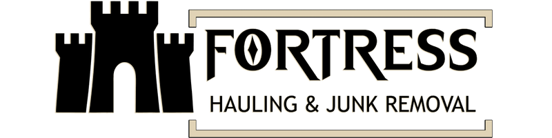 Fortress Hauling & Junk Removal