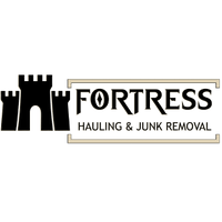 Fortress Hauling & Junk Removal