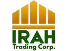 IRAH Trading Corporation