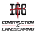 ICG Contractors