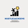 Hustle2Achieve