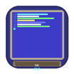 Commodore 64 IDE for Macintosh