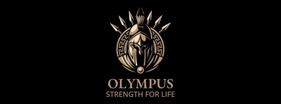 Train Olympus