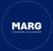 MARG