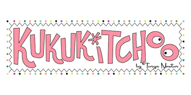 Kukukitchoo banner