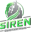 Siren Constructions