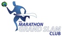 The Marathon Grand Slam Club