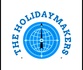 theholidaysmakers.com