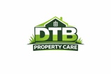 DTB Property Care