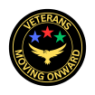 Veterans Moving Onward