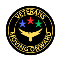 Veterans Moving Onward