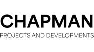 CHAPMAN
PROJECTS AND DEVELOPMENTS