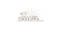 Sunrise Tanning Salon and Spa