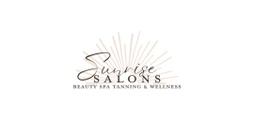 Sunrise Tanning Salon and Spa
