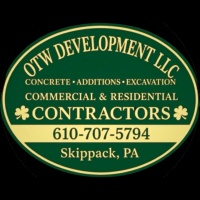 OTW development LLC