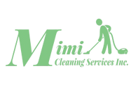 Mimi Cleaning Services Inc.