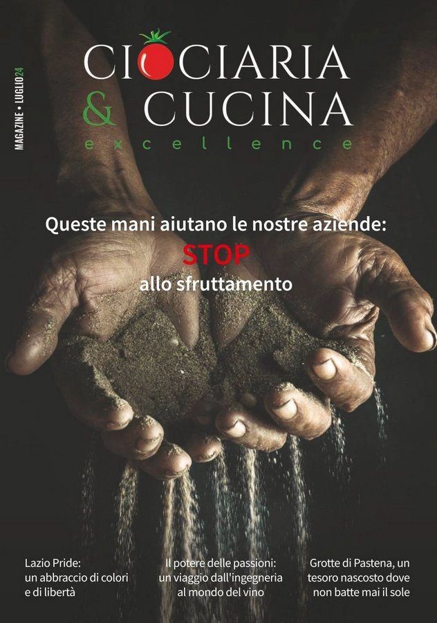 Copertina-di-luglio-2024-Ciociaria-e-Cucina.jpg