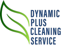 DYNAMIC PLUS CLEANING SERVICE, LLC