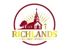 Richlands
 Church of Christ