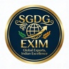 SGDG EXIM Private Limited