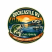 ROCKCASTLE RV