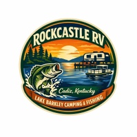 ROCKCASTLE RV
