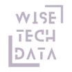 Wise Tech Data