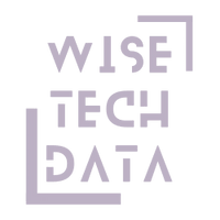 Wise Tech Data