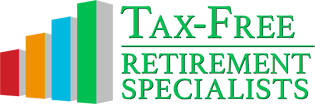 Tax Free Retirement Specialists