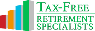 Tax Free Retirement Specialists
