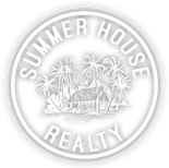 Amelia Island Real Estate