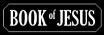 bookofjes.us
