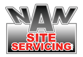 NAN Site Servicing Ltd