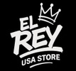 El Rey USA Store