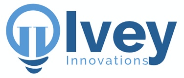 Ivey Innovations