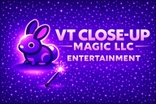 VERMONT CLOSE-UP MAGIC LLC 
