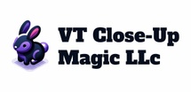 VT CLOSE-UP MAGIC LLc