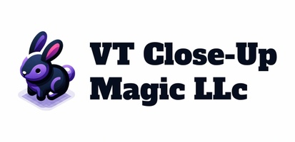 VT CLOSE-UP MAGIC LLc