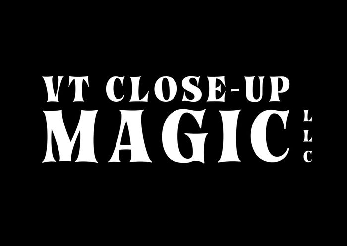 Brand image for VT Close-Up Magic LLc