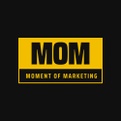 Moment Of Marketing