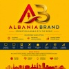 Albania Brand