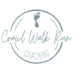 Crawl Walk Run Coaching